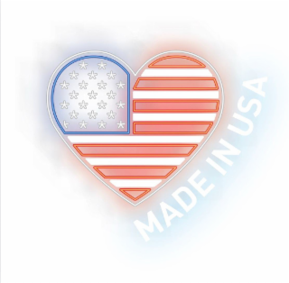 Image Trademark