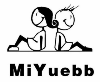 MIYUEBB