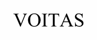 VOITAS