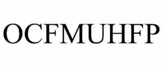 OCFMUHFP