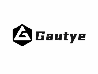 GAUTYE