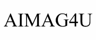 AIMAG4U