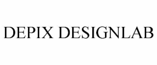 DEPIX DESIGNLAB