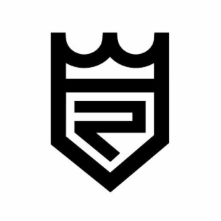 Image Trademark