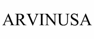 ARVINUSA