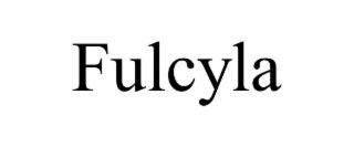 FULCYLA