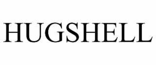 HUGSHELL