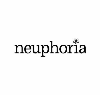 NEUPHORIA