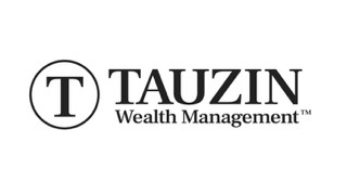 T TAUZIN WEALTH MANAGEMENT