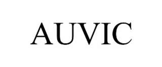 AUVIC