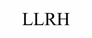 LLRH