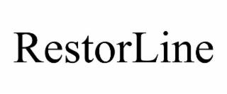 RESTORLINE
