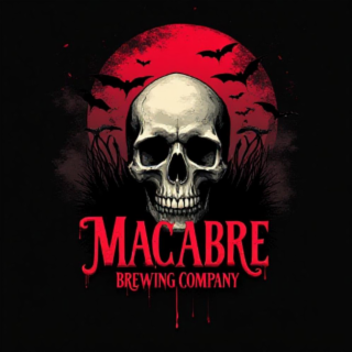 MACABRE BREWING COMPANY