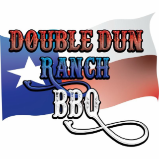 DOUBLE DUN RANCH BBQ
