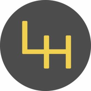 LH