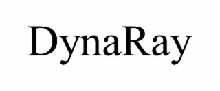 DYNARAY