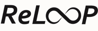 RELOOP