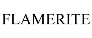 FLAMERITE