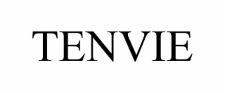 TENVIE