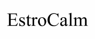 ESTROCALM