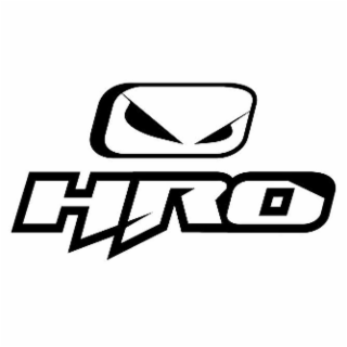 HRO