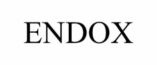 ENDOX
