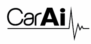 CARAI