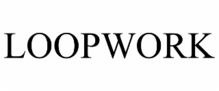 LOOPWORK