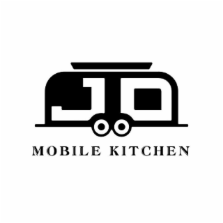 JD MOBILE KITCHEN