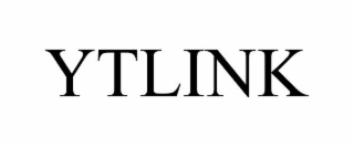 YTLINK