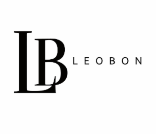 LB LEOBON