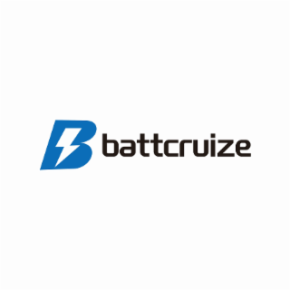 B BATTCRUIZE