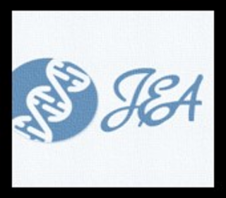 JEA