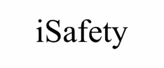 ISAFETY