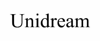 UNIDREAM