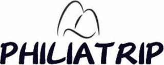 PHILIATRIP