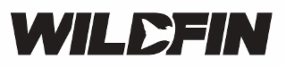 WILDFIN