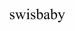 SWISBABY