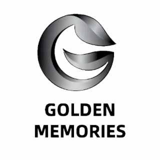 GOLDEN MEMORIES