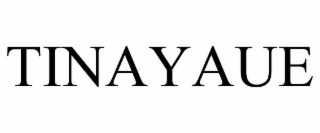 TINAYAUE