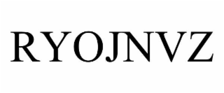 RYOJNVZ