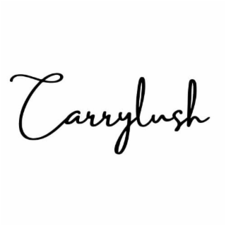 CARRYLUSH