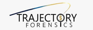 TRAJECTORY FORENSICS