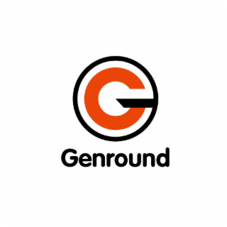 G GENROUND