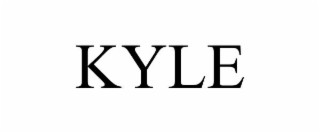 KYLE