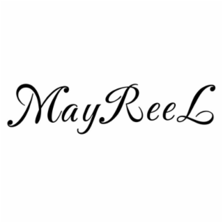 MAYREEL