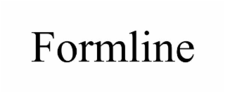 FORMLINE