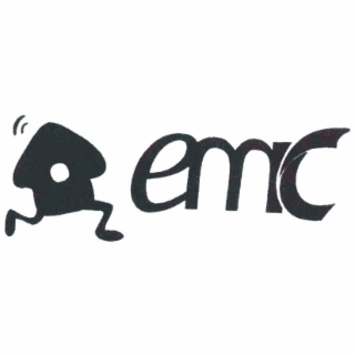 EMC