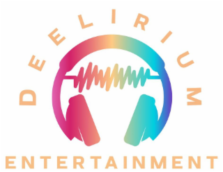 DEELIRIUM ENTERTAINMENT