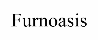 FURNOASIS